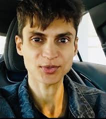 Picture of Daniel 